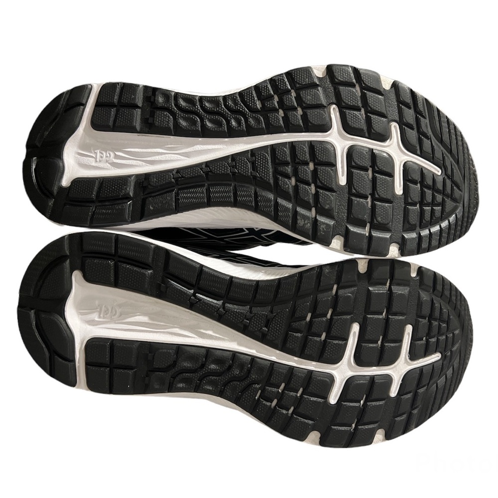 ASICS - GEL-EXCITE 8 - Picture 6 of 9